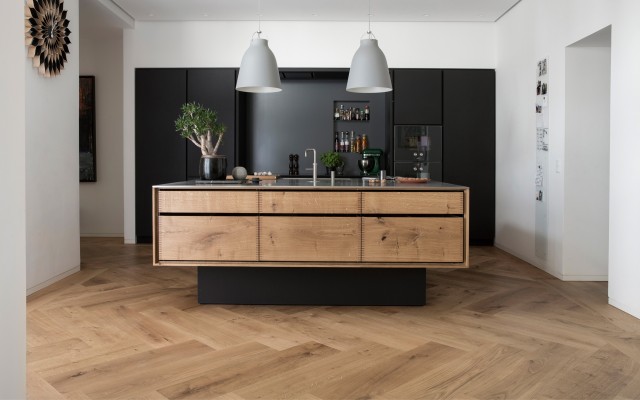 Top 10 Questions to Ask When Buying Wood Flooring