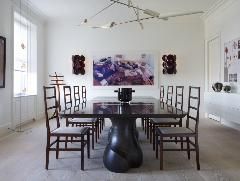 Hardwood Floors Hoboken, NJ 07030