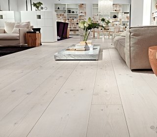 Hardwood Floors Harding Township, NJ 07976