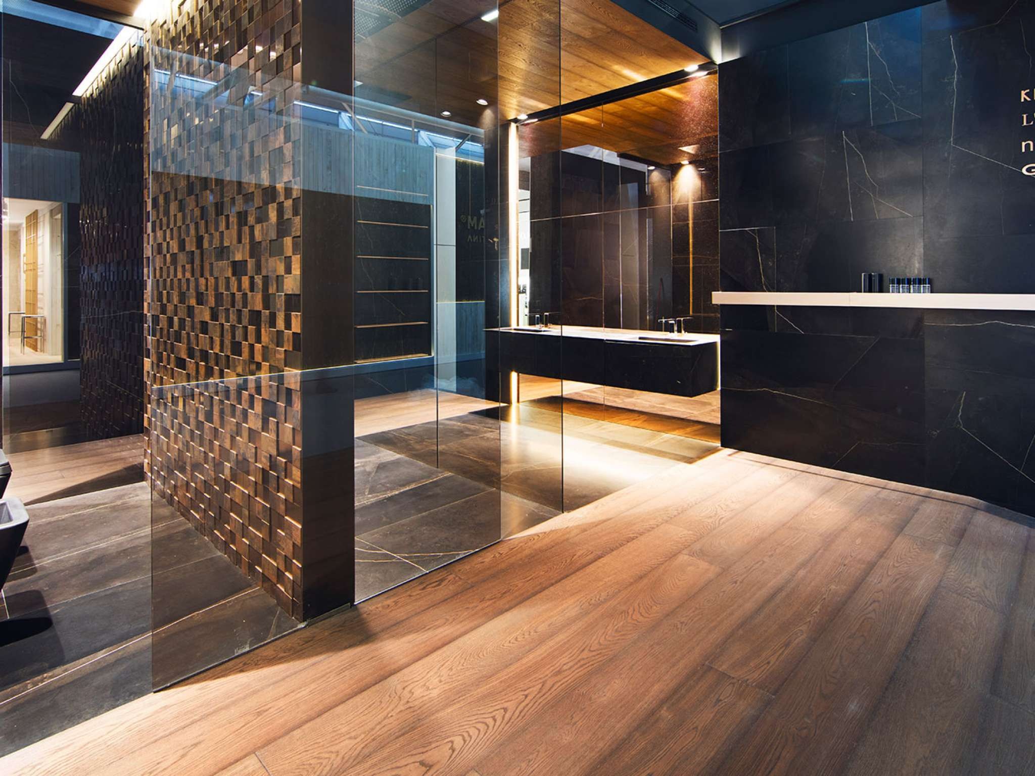 Hardwood Floors Summit, NJ 07901
