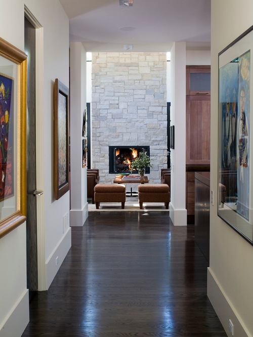 Hardwood Floors Park Slope, NY 11215