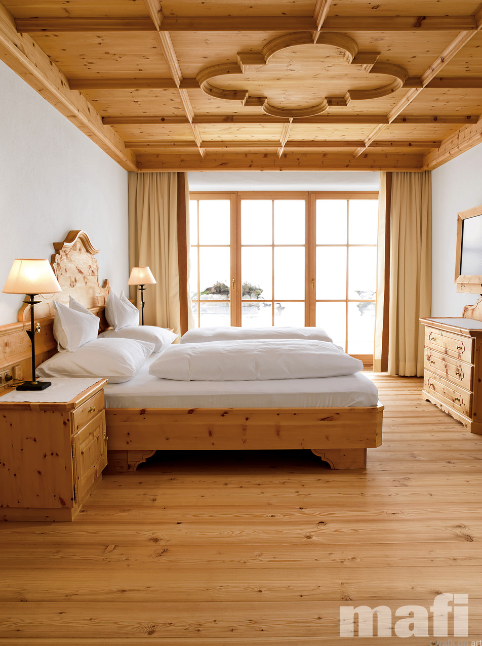 Hardwood Floors Flatiron, NY 10011