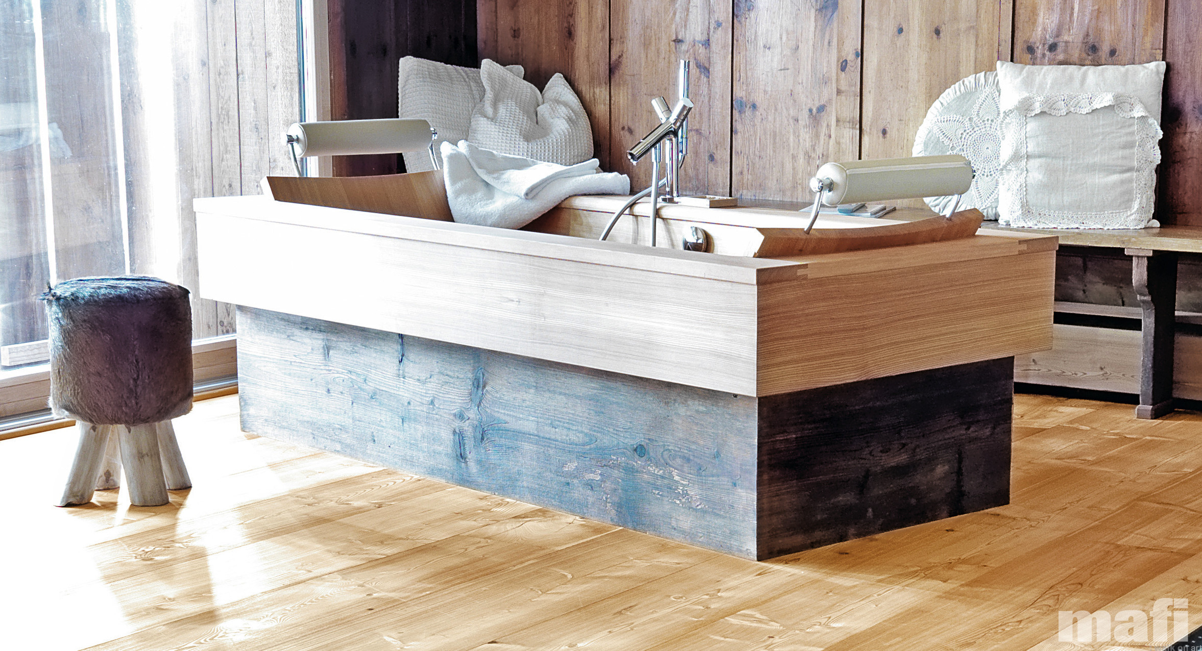 Hardwood Floors Rockleigh, NJ 07647