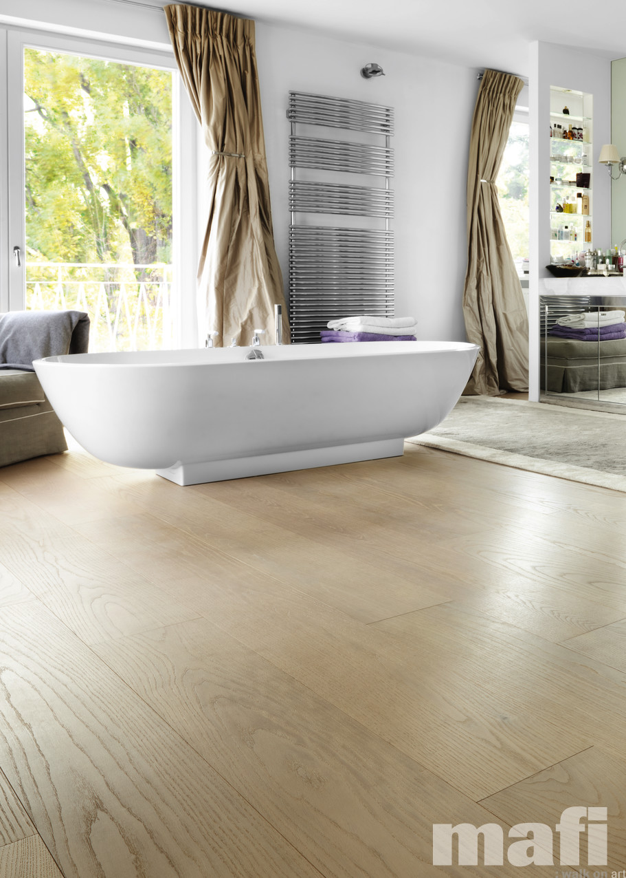 Hardwood Floors Princeton, NJ 08540