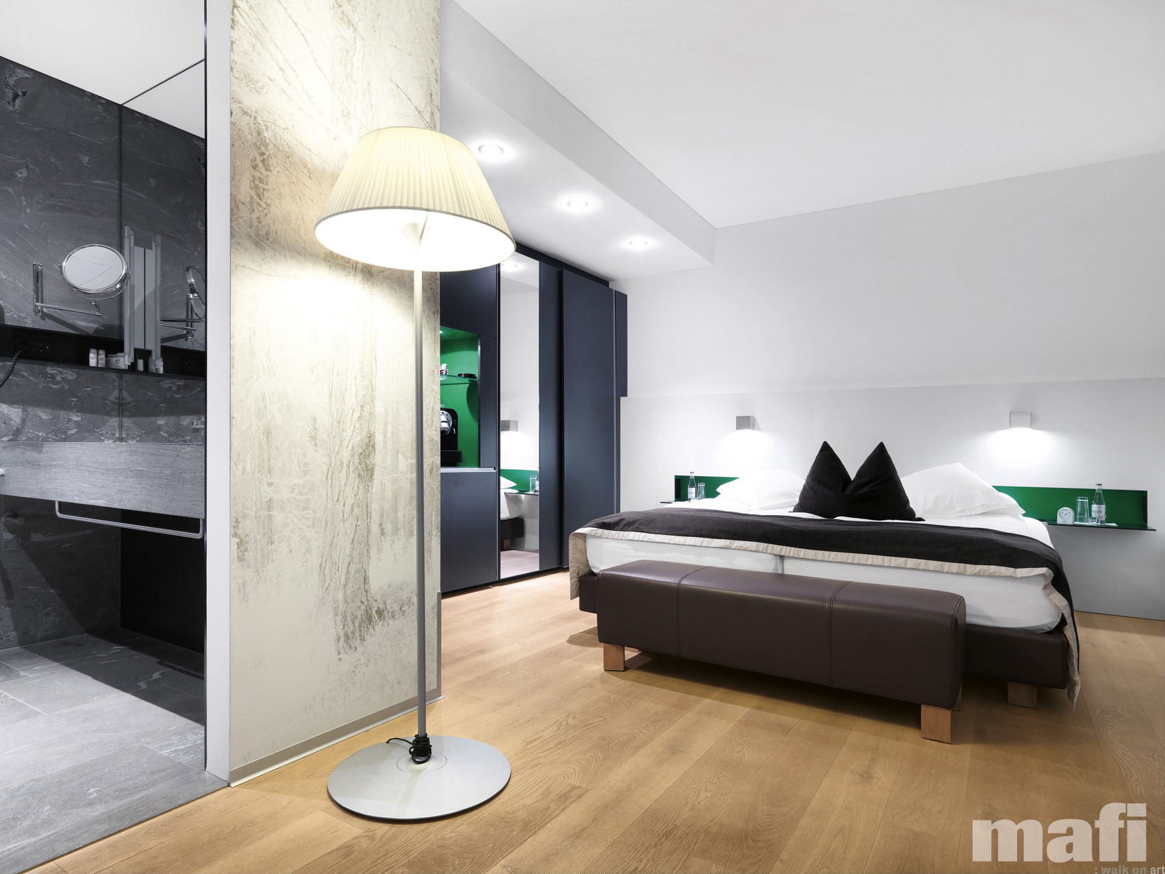 Hardwood Floors Noho, NY 10012