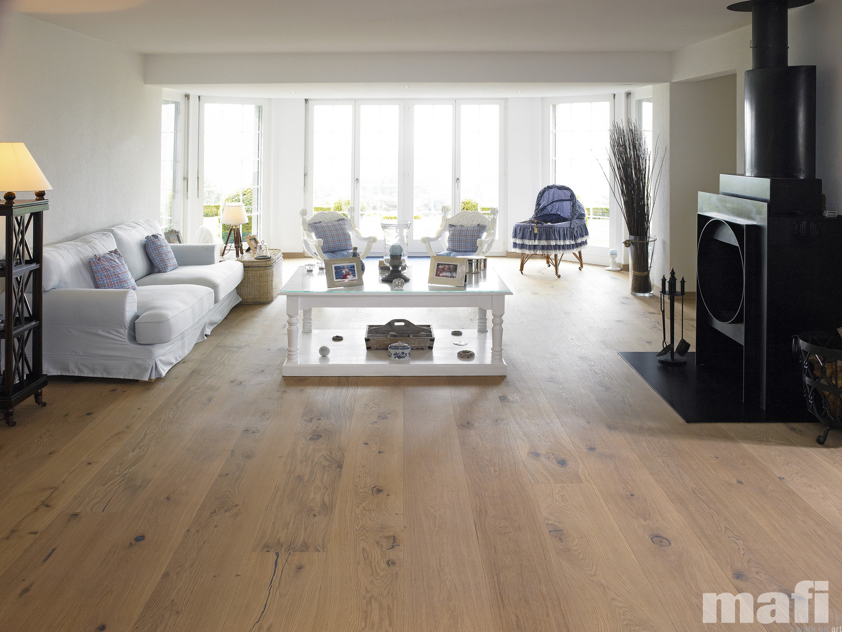 Hardwood Floors Montvale, NJ 07645