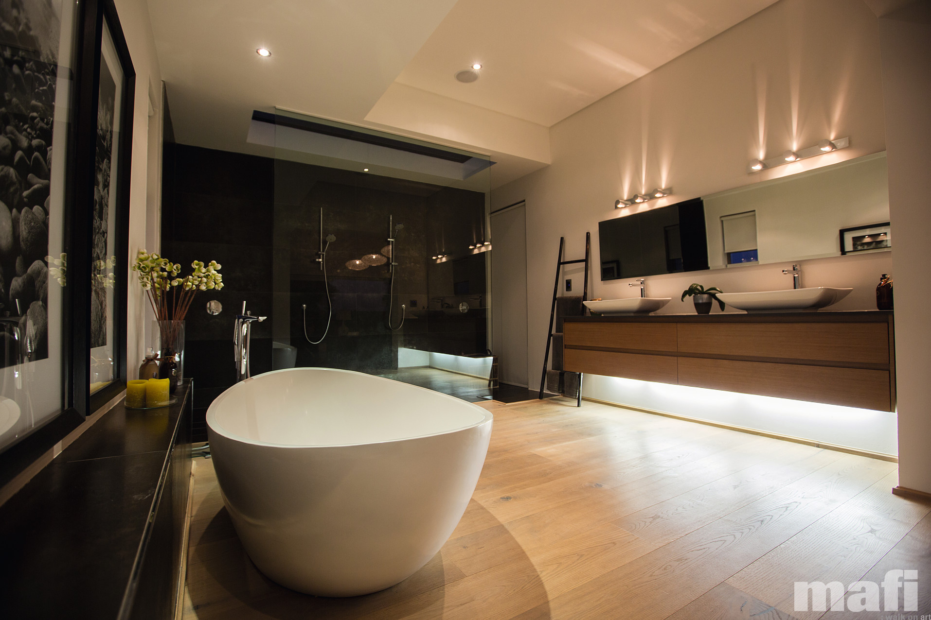 Hardwood Floors Rumson, NJ 07760