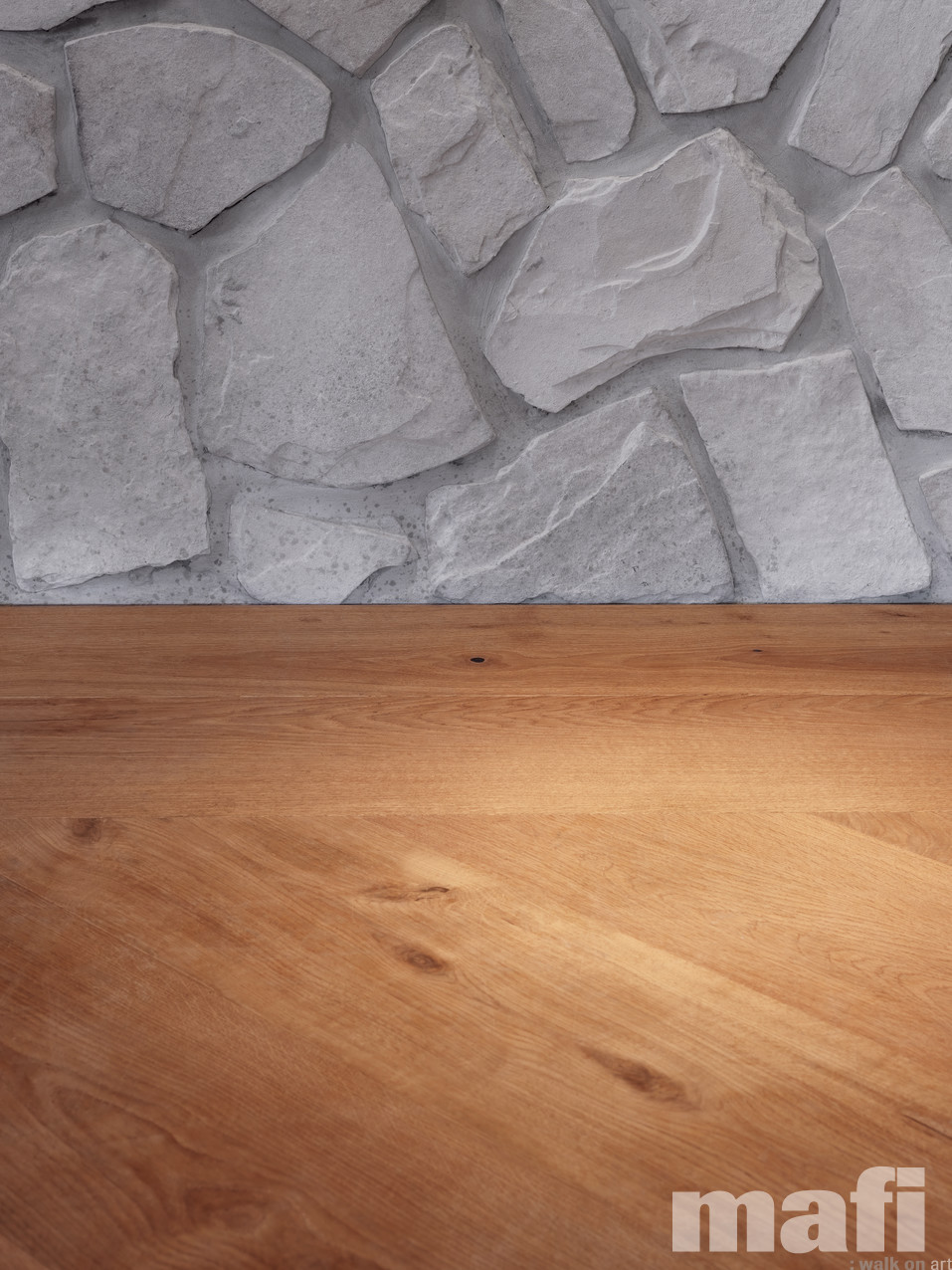 Hardwood Floors Lenox Hill, NY 10075