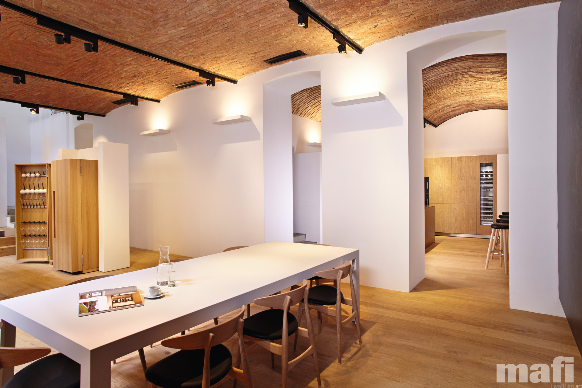 Hardwood Floors Chatham Township, NJ 07928