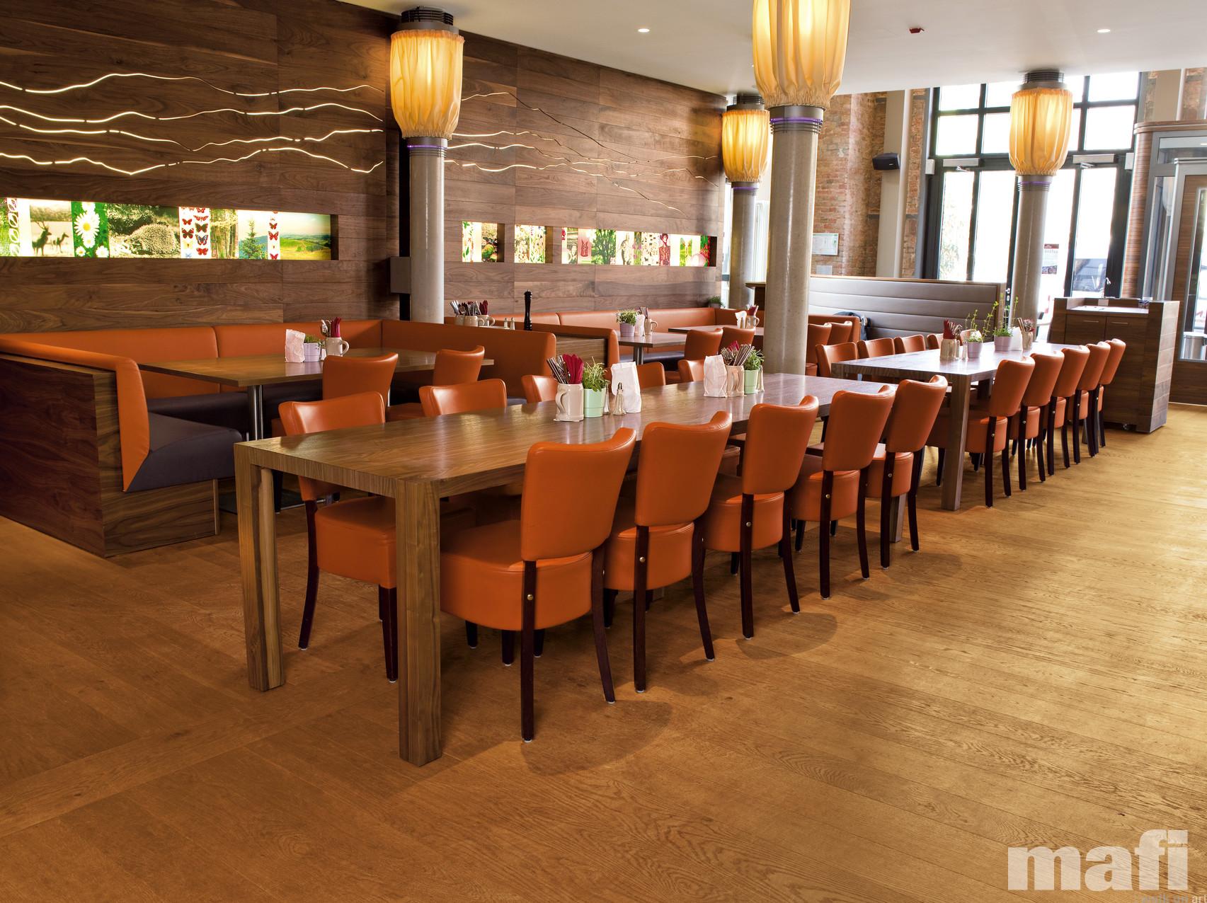 Hardwood Floors Berkeley Heights, NJ 07922