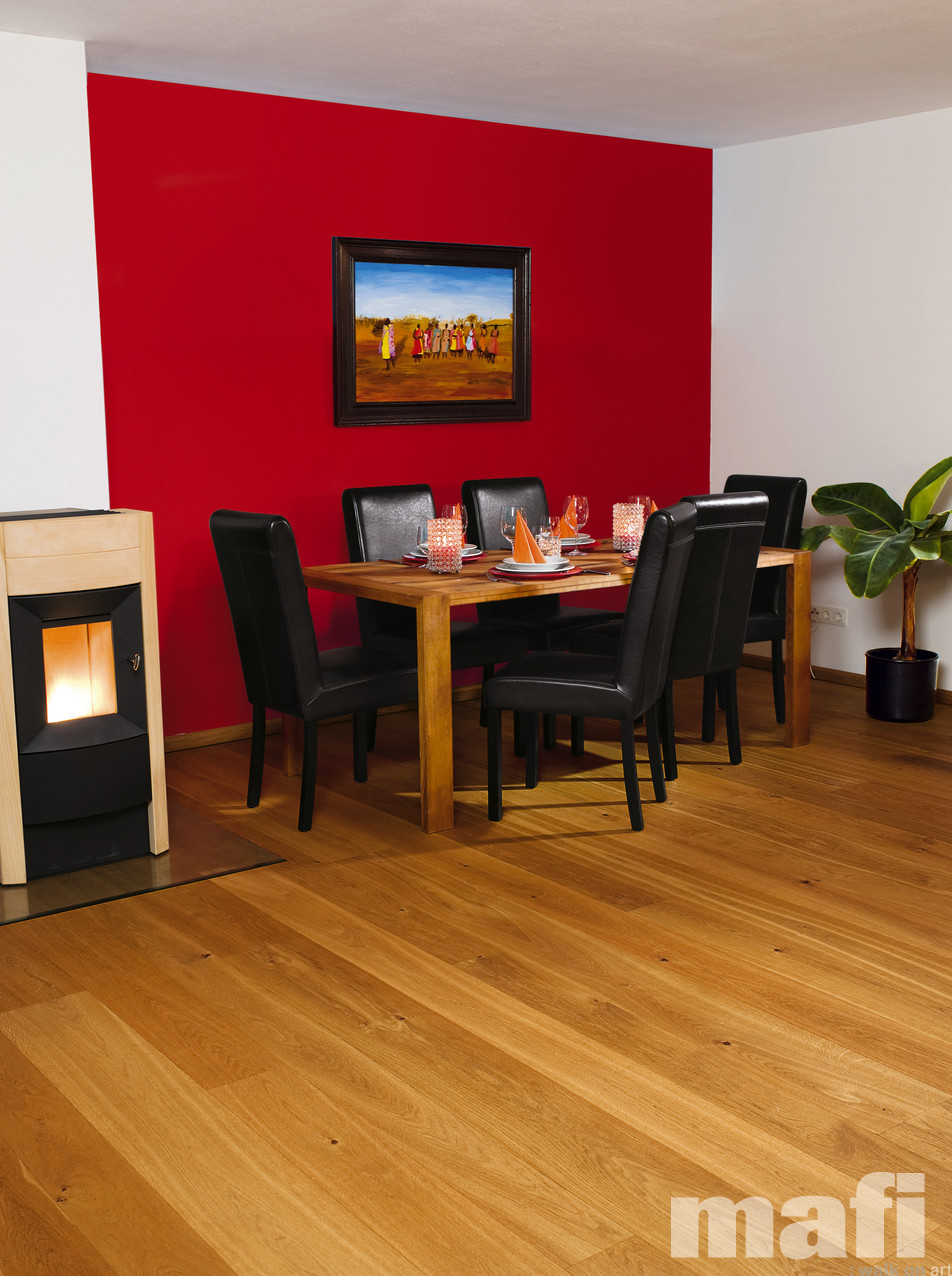 Hardwood Floors Woodcliff, NJ 07677