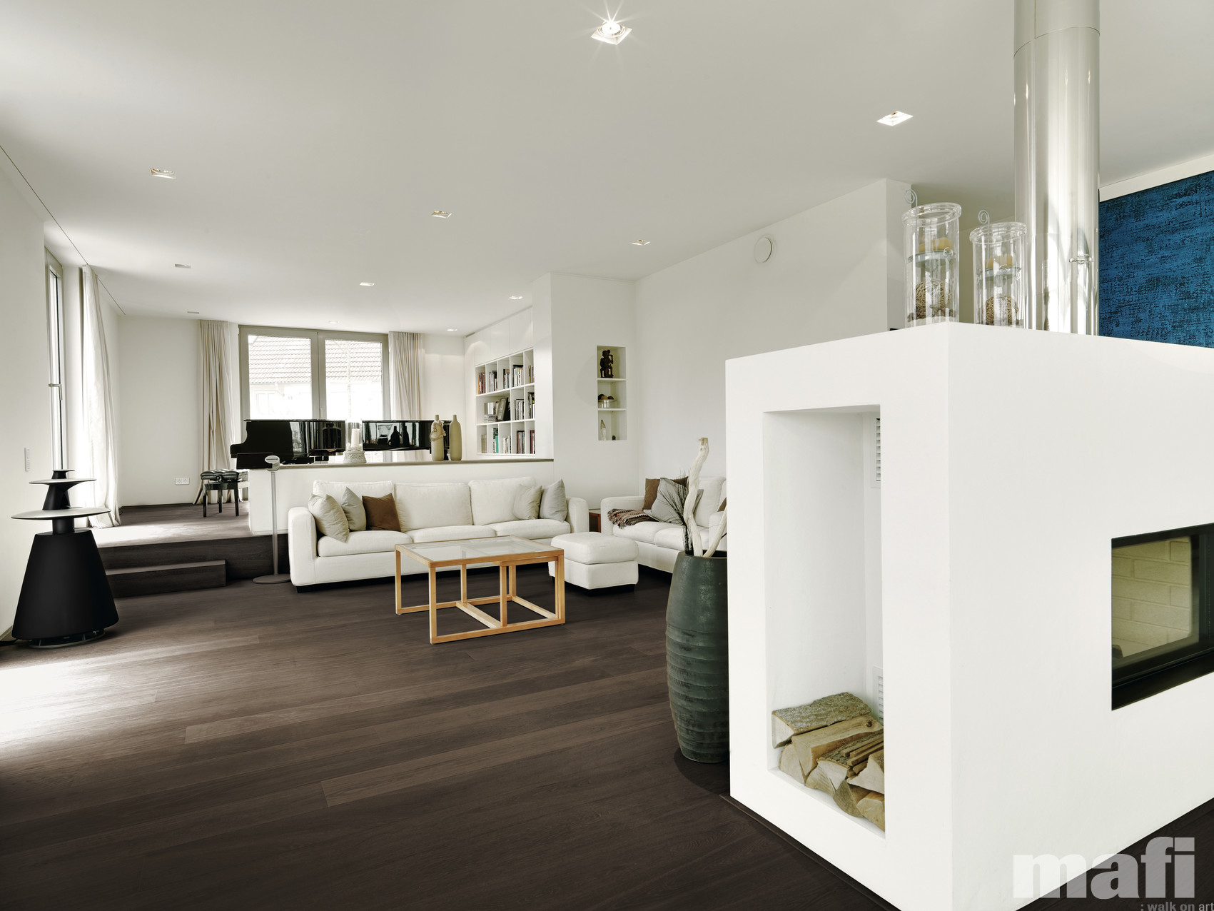 Wood Floors Ridgewood, NJ 07450