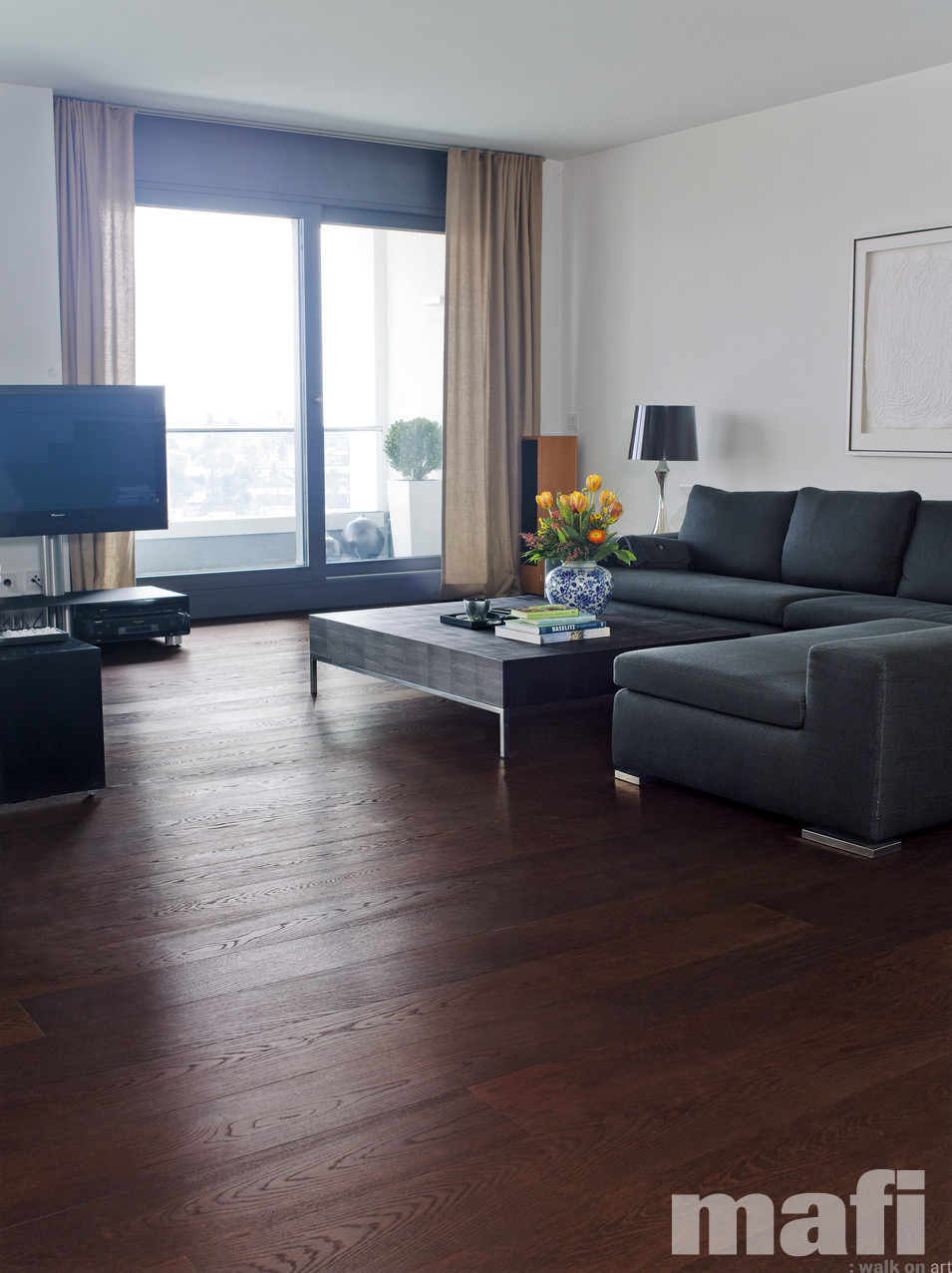 Wood Floors Rockleigh, NJ 07647