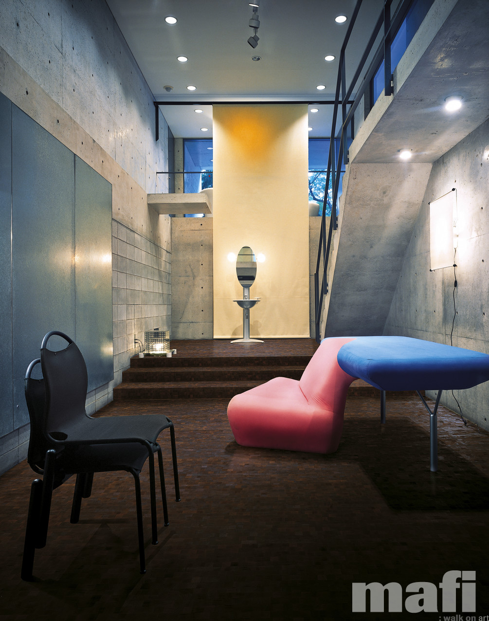 Hardwood Floors Rumson, NJ 07760