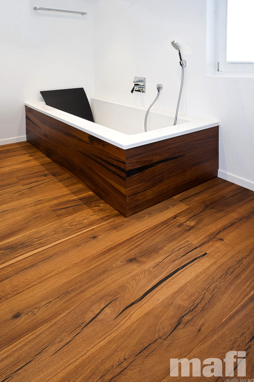 Hardwood Floors Rumson, NJ 07760