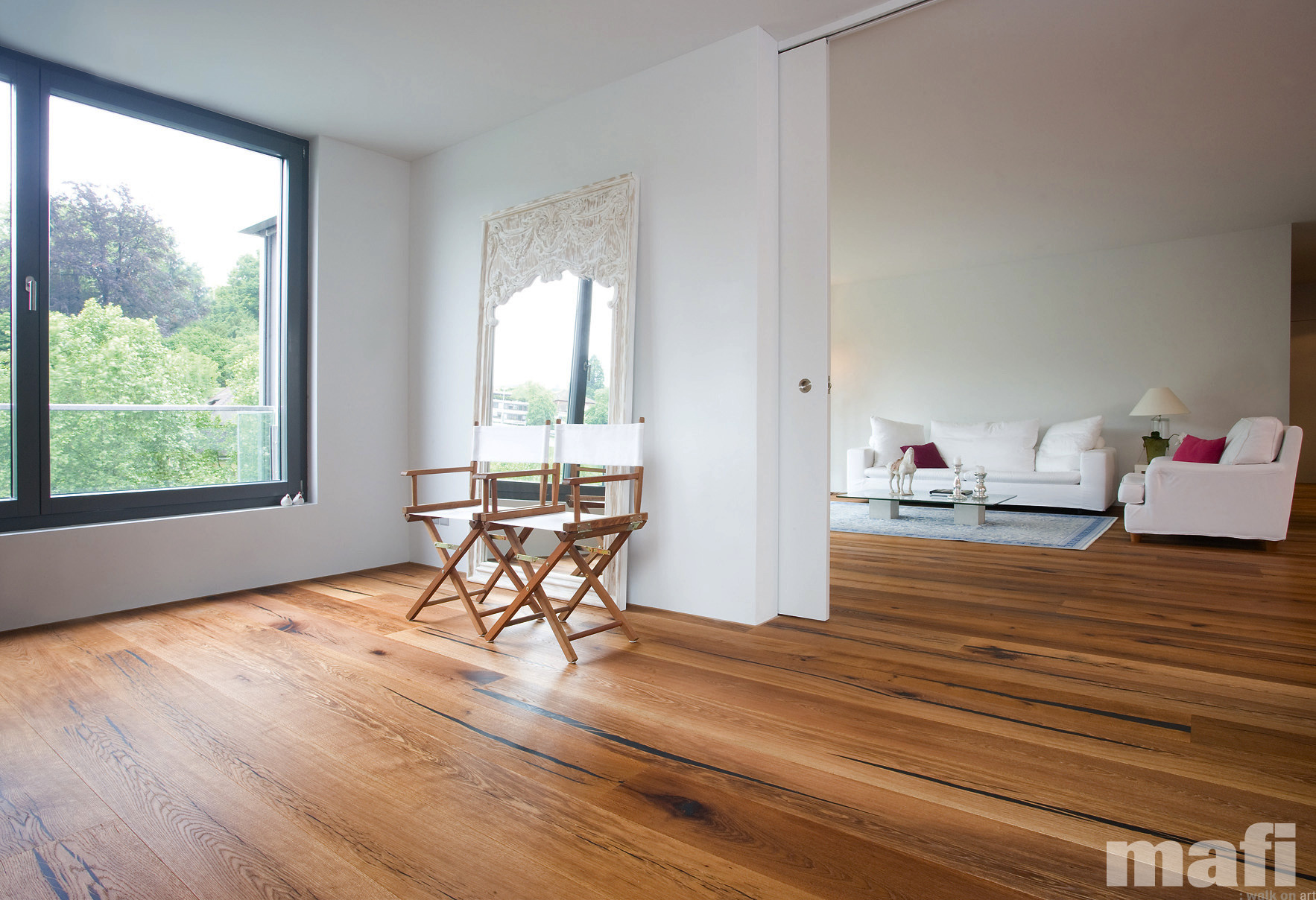 Hardwood Floors Edgewater, NJ 07020