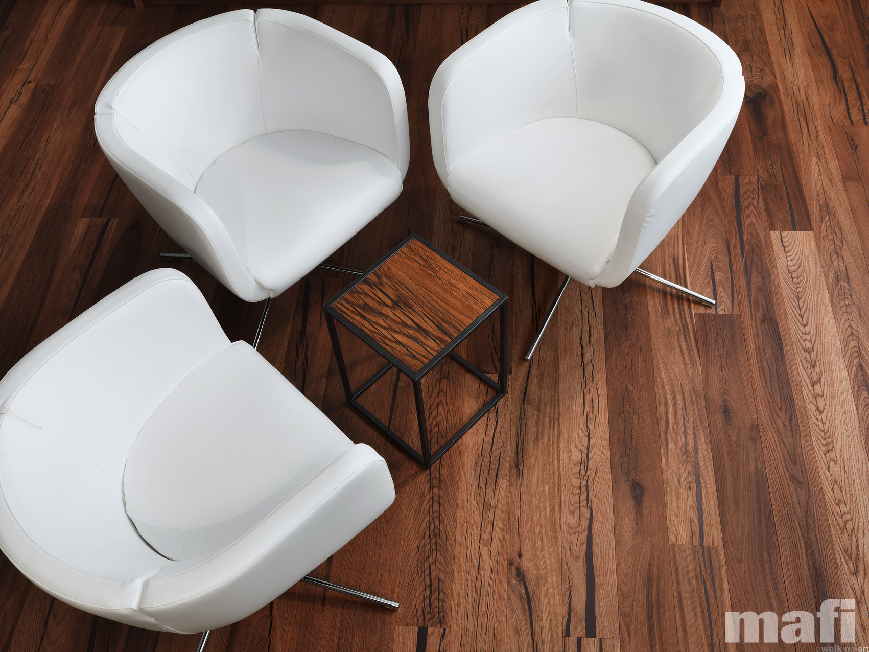 Hardwood Floors Tribeca, NY 10013