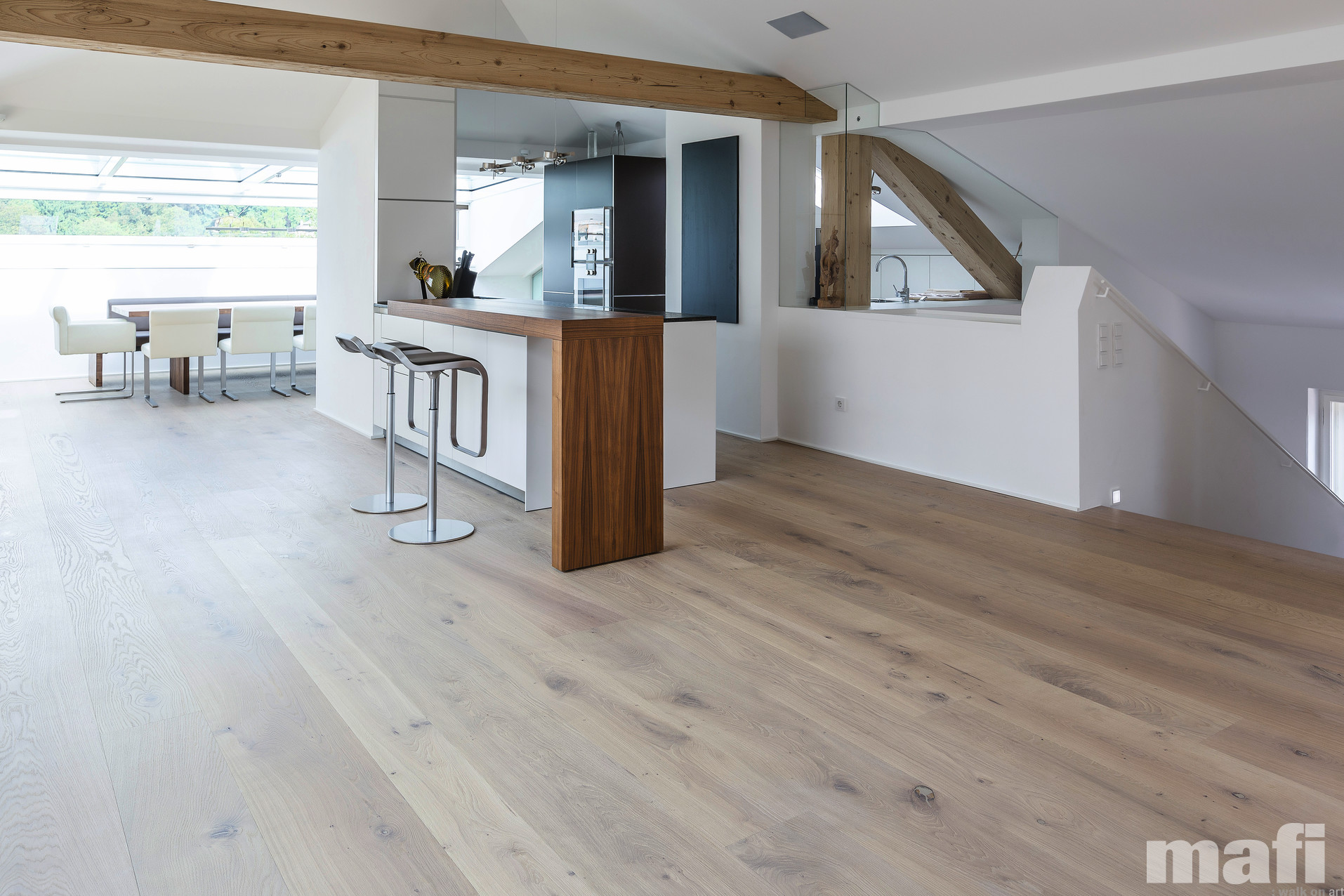 Hardwood Floors Tribeca, NY 10013