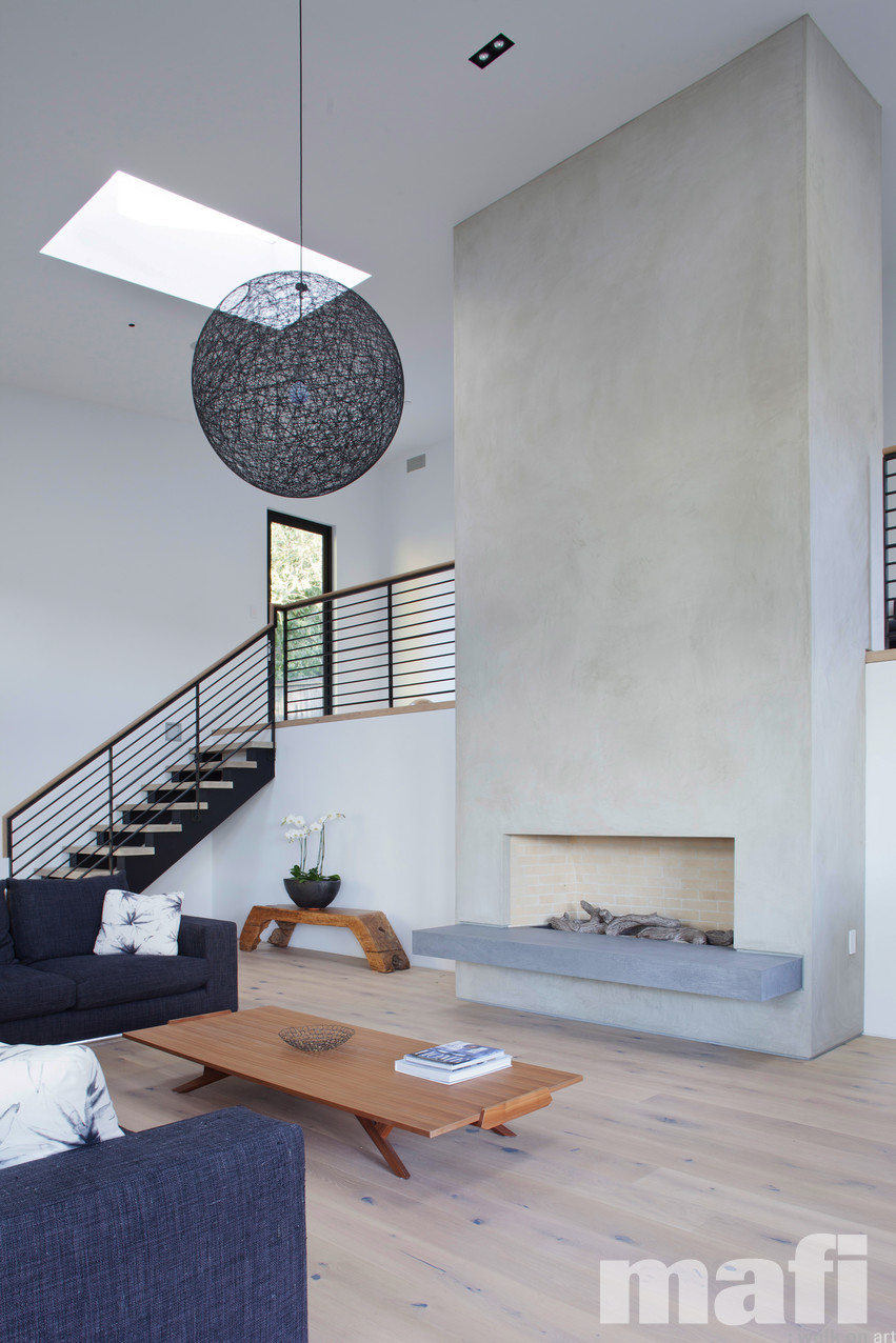 Hardwood Floors Park Slope, NY 11215