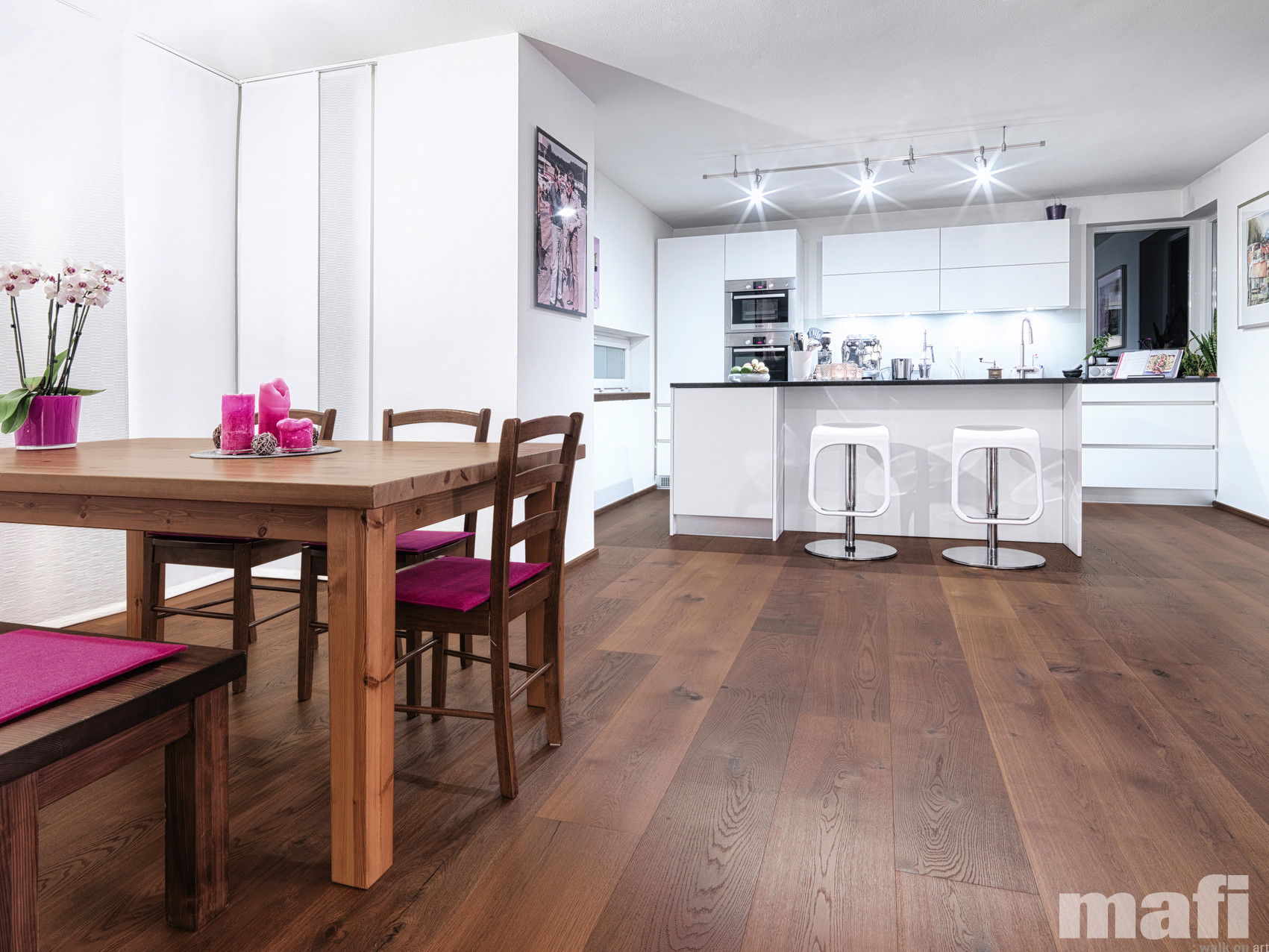 Hardwood Floors Mountain Lake, NJ 07046