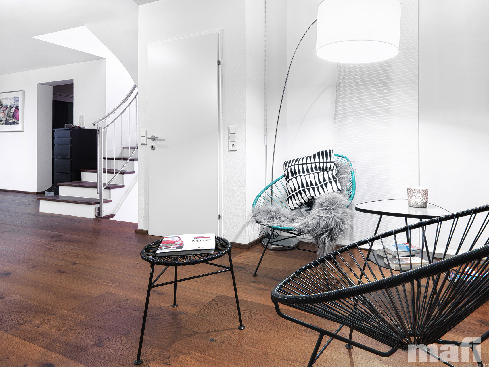 Hardwood Floors Watchung, NJ 07069