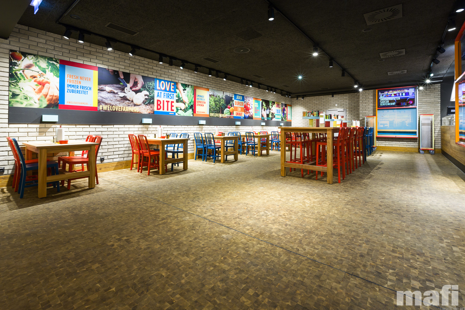 Hardwood Floors Glen Rock, NJ 07452