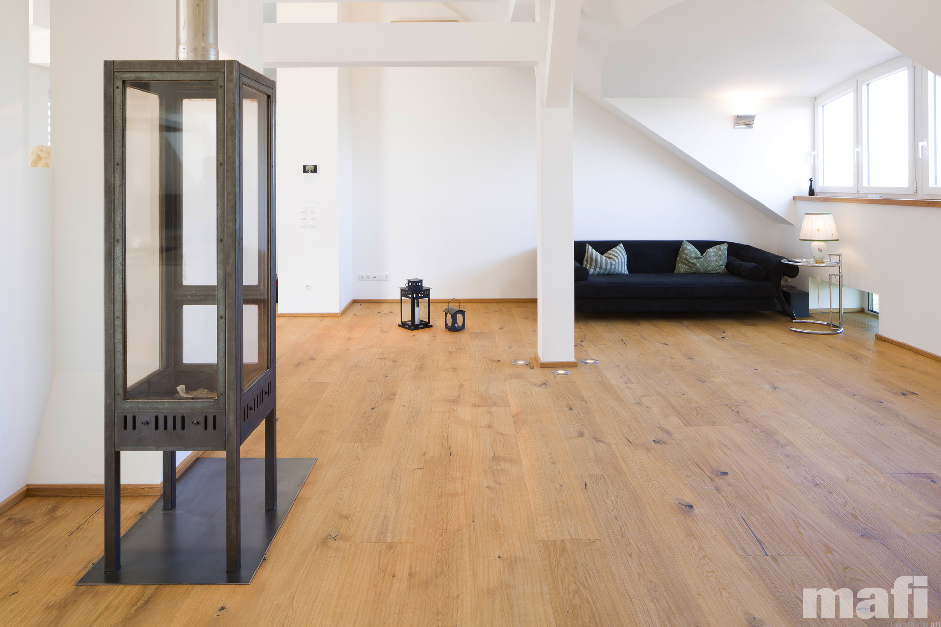 Hardwood Floors Montclair, NJ 07028