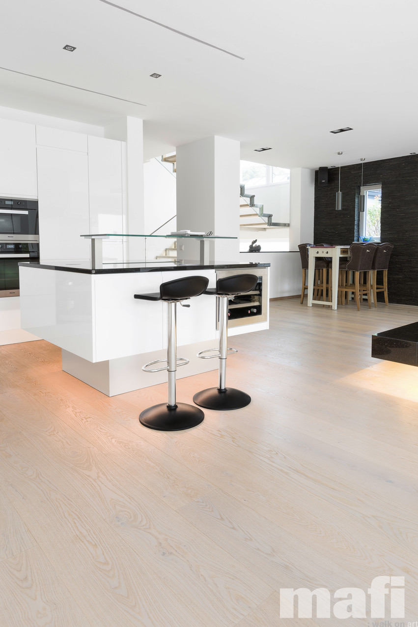 Hardwood Floors Dumbo Brooklyn, NY 11201