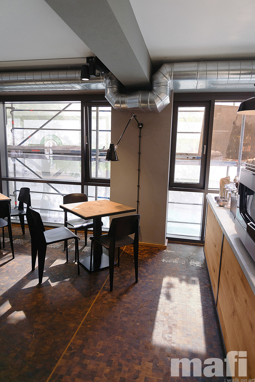 Hardwood Floors Alpine, NJ 07620