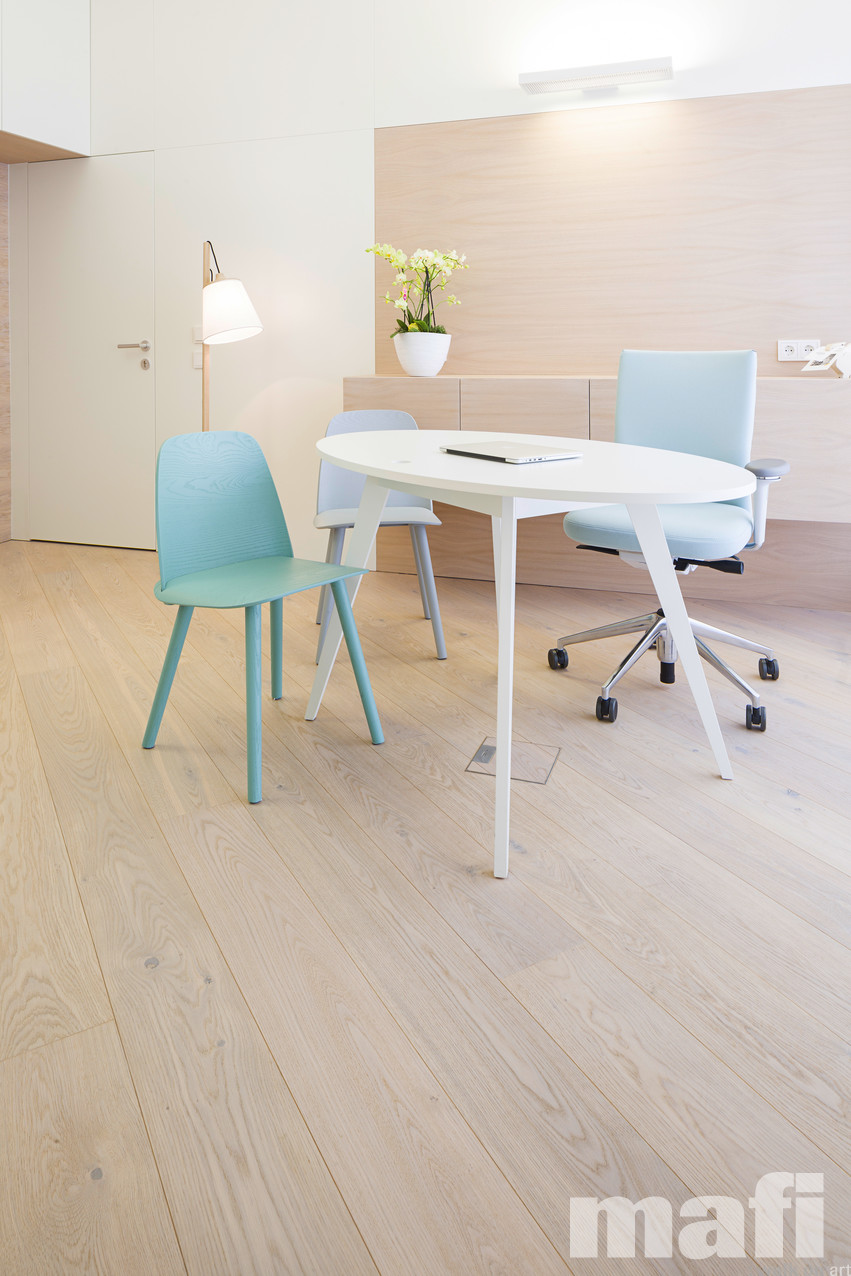 Hardwood Floors Flatiron, NY 10011