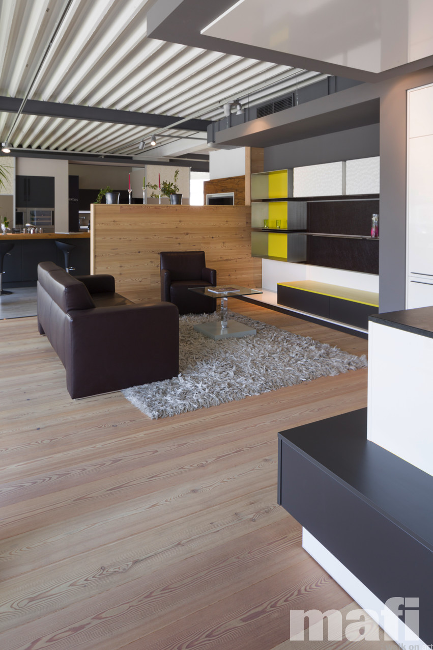 Hardwood Floors Watchung, NJ 07069