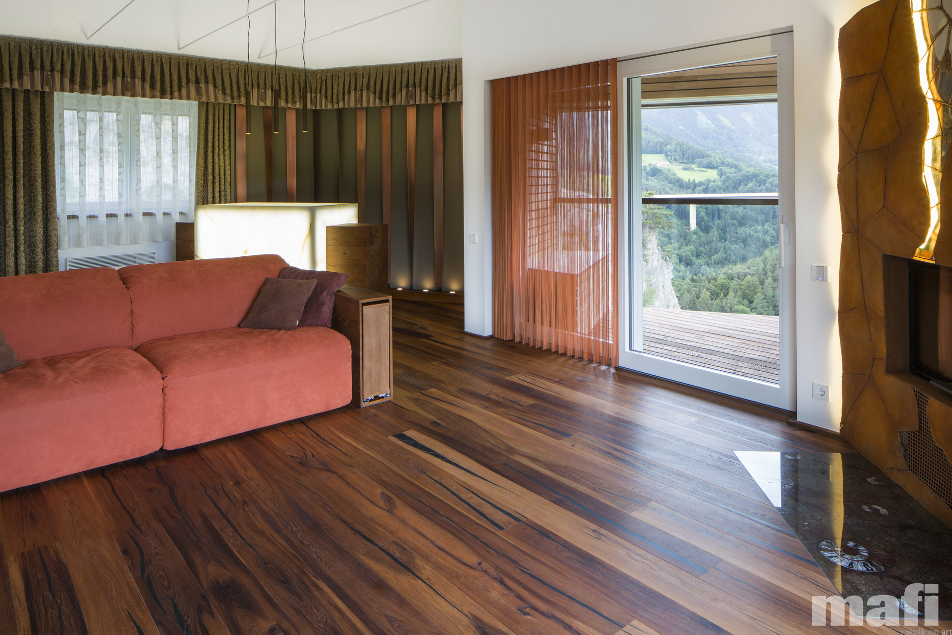Hardwood Floors Edgewater, NJ 07020