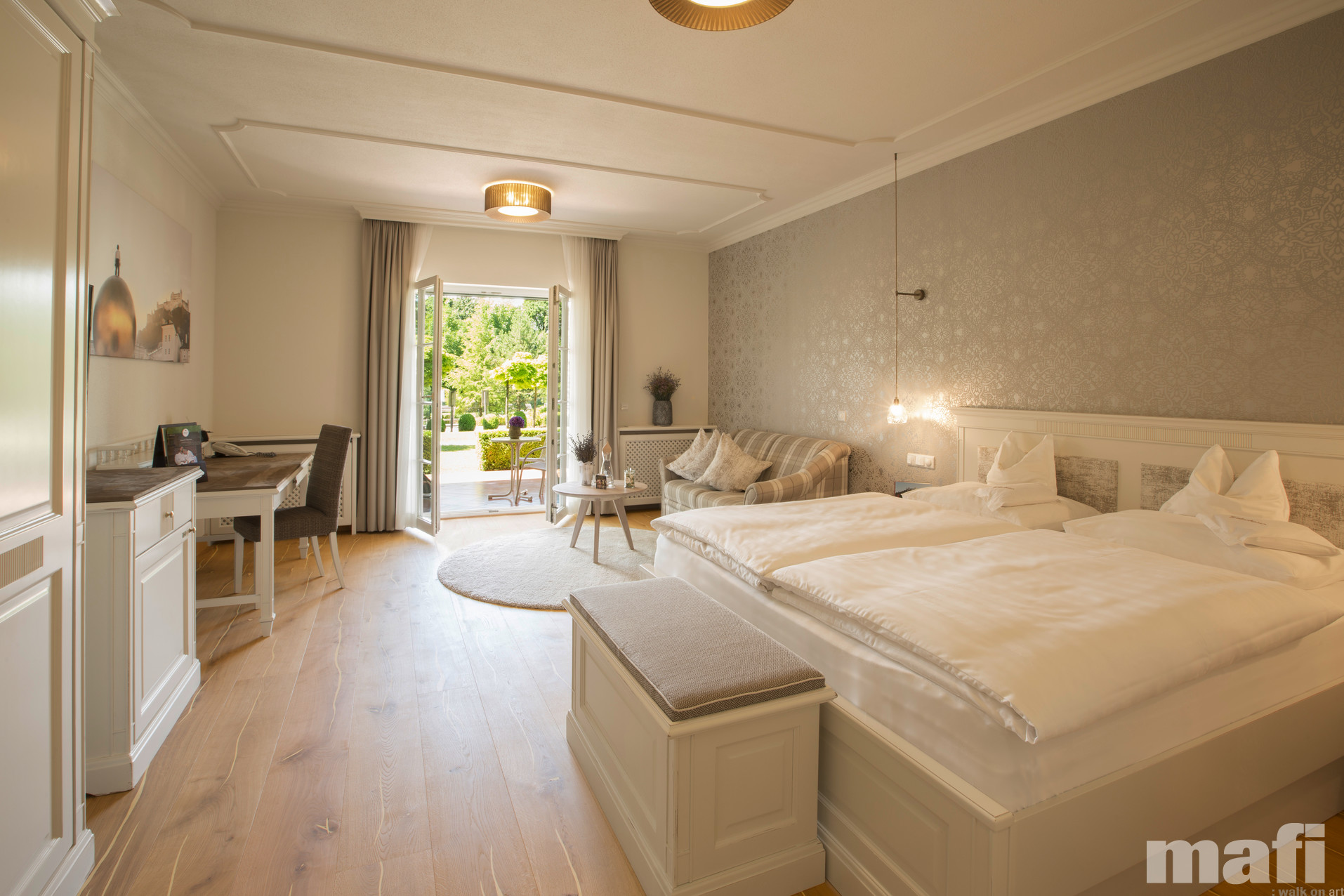 Hardwood Floors Tenafly, NJ 07670