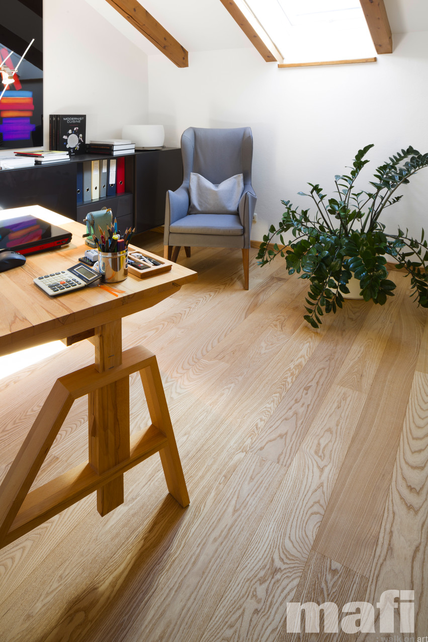 Hardwood Floors Lenox Hill, NY 10075
