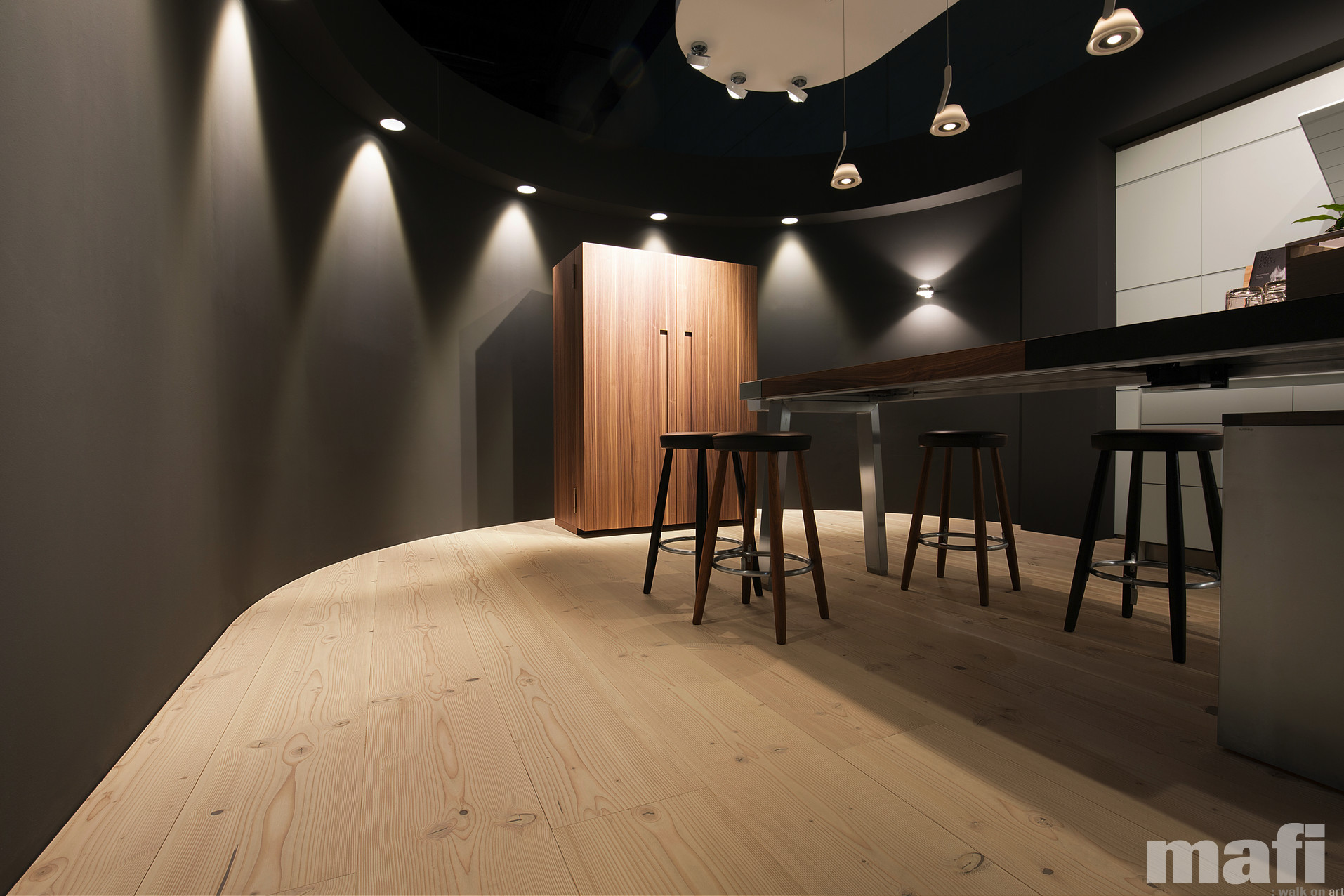 Hardwood Floors Watchung, NJ 07069