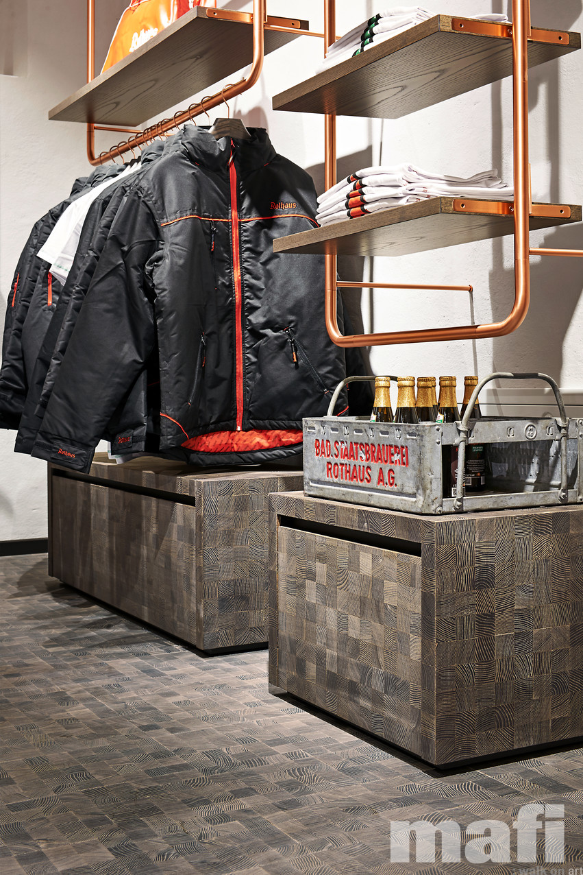 Hardwood Floors  Montvale, NJ 07645