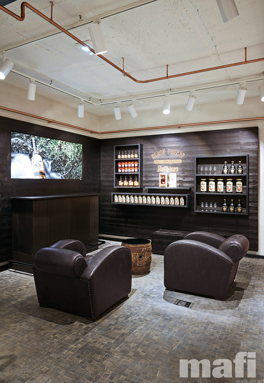 Hardwood Floors Sea Girt, NJ 08750