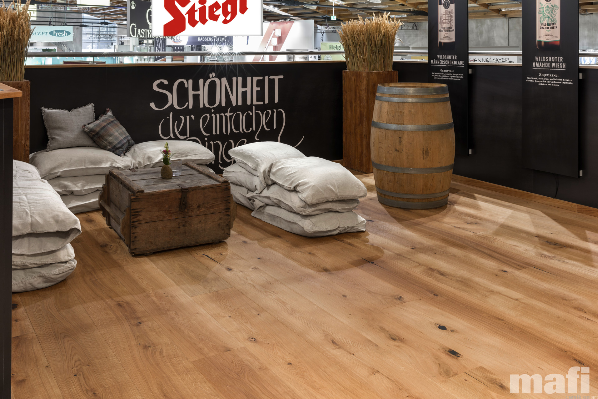 Hardwood Floors Midtown Manhattan, NY 10138