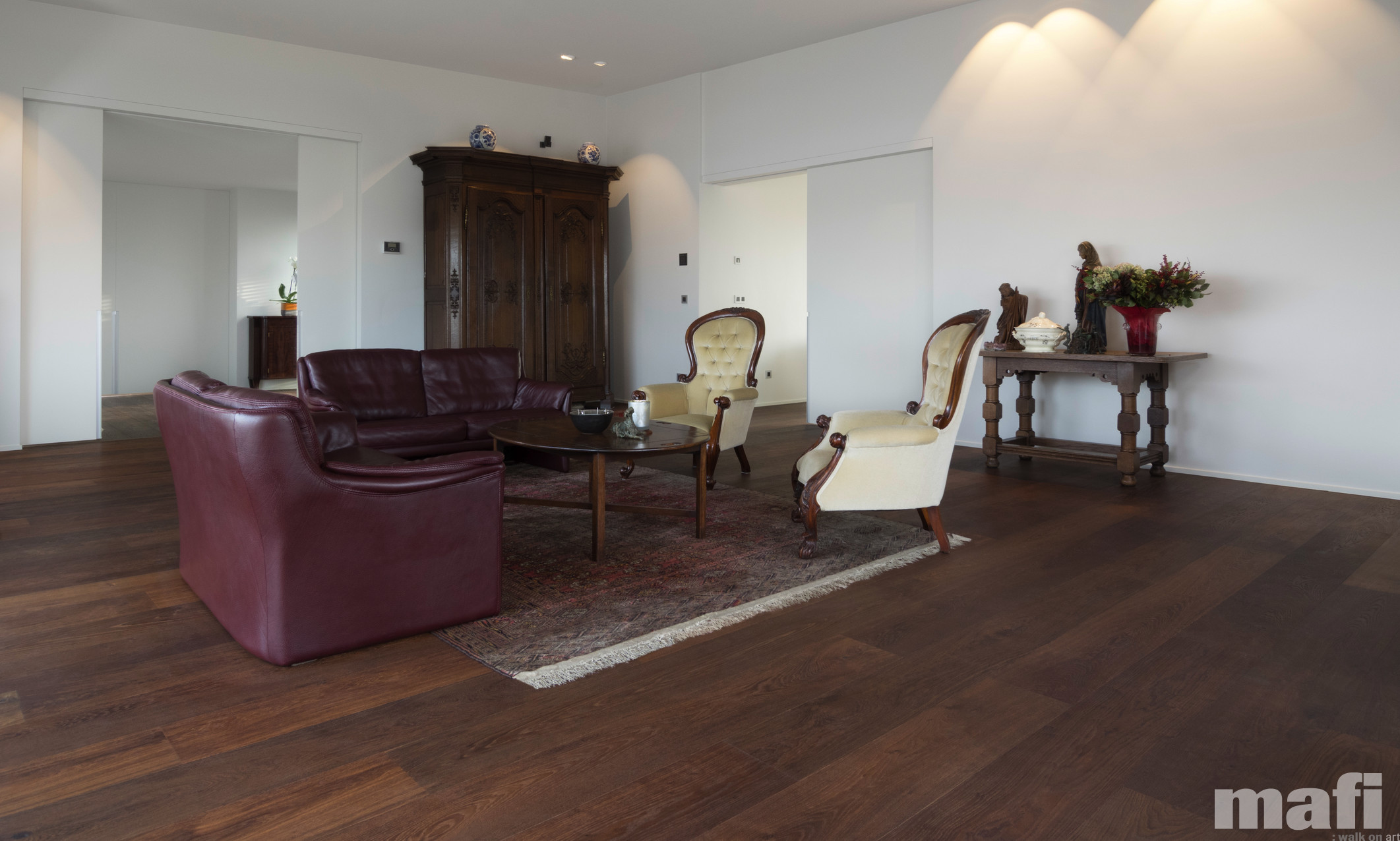 Hardwood Floors Livingston, NJ 07039