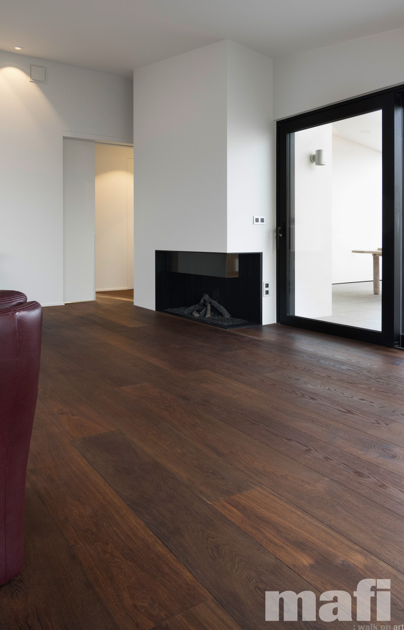 Hardwood Floors Wyckoff, NJ 07481