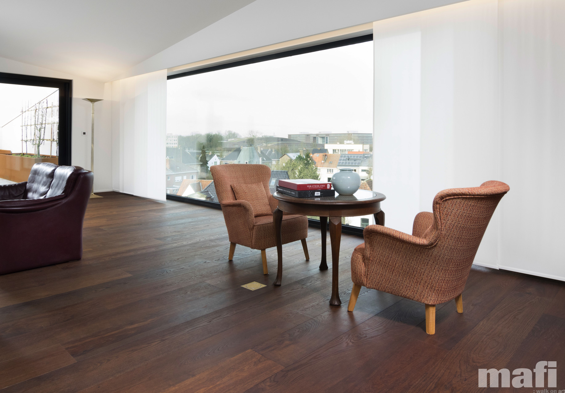 Hardwood Floors Chatham Township, NJ 07928