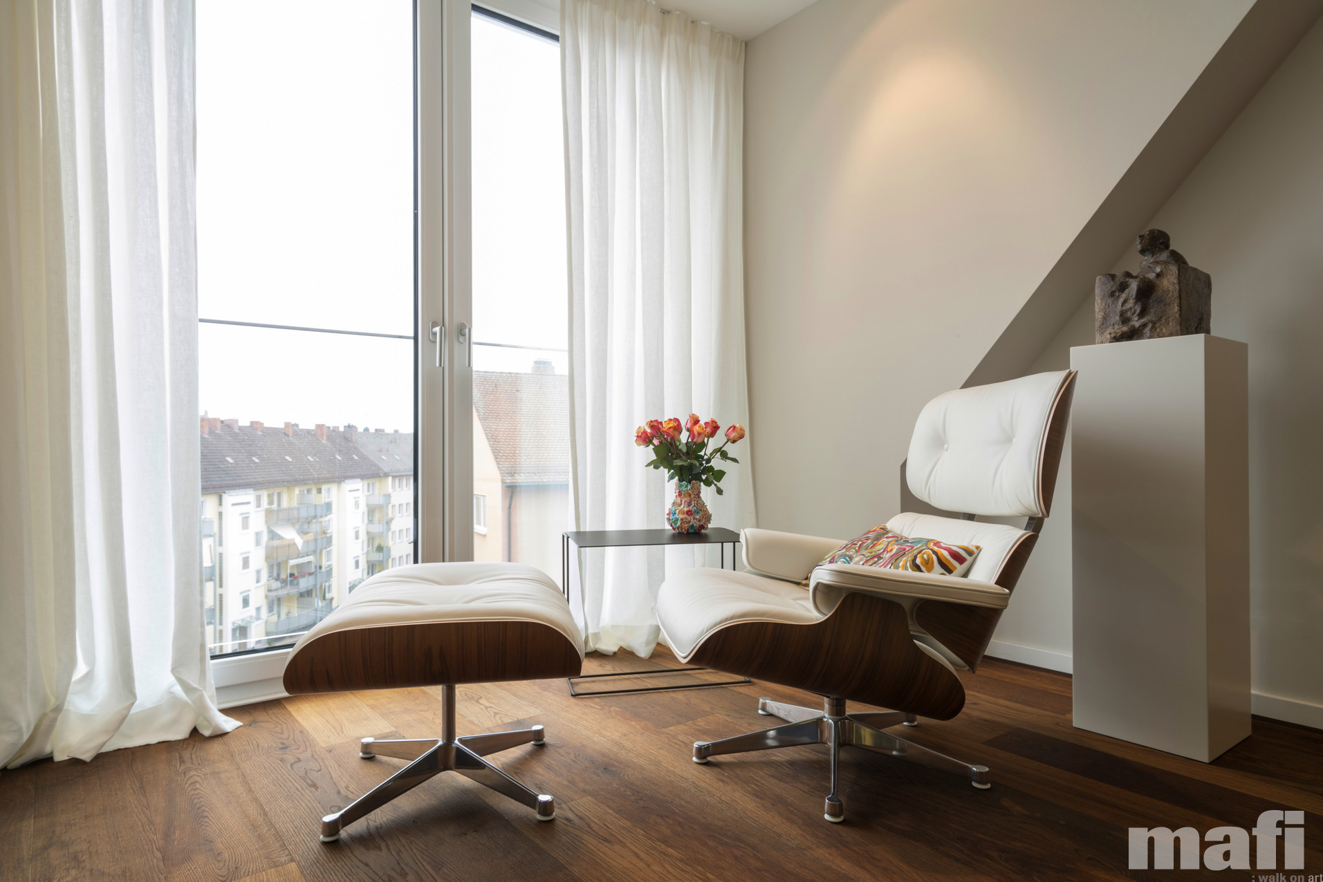 Hardwood Floors Alpine, NJ 07620