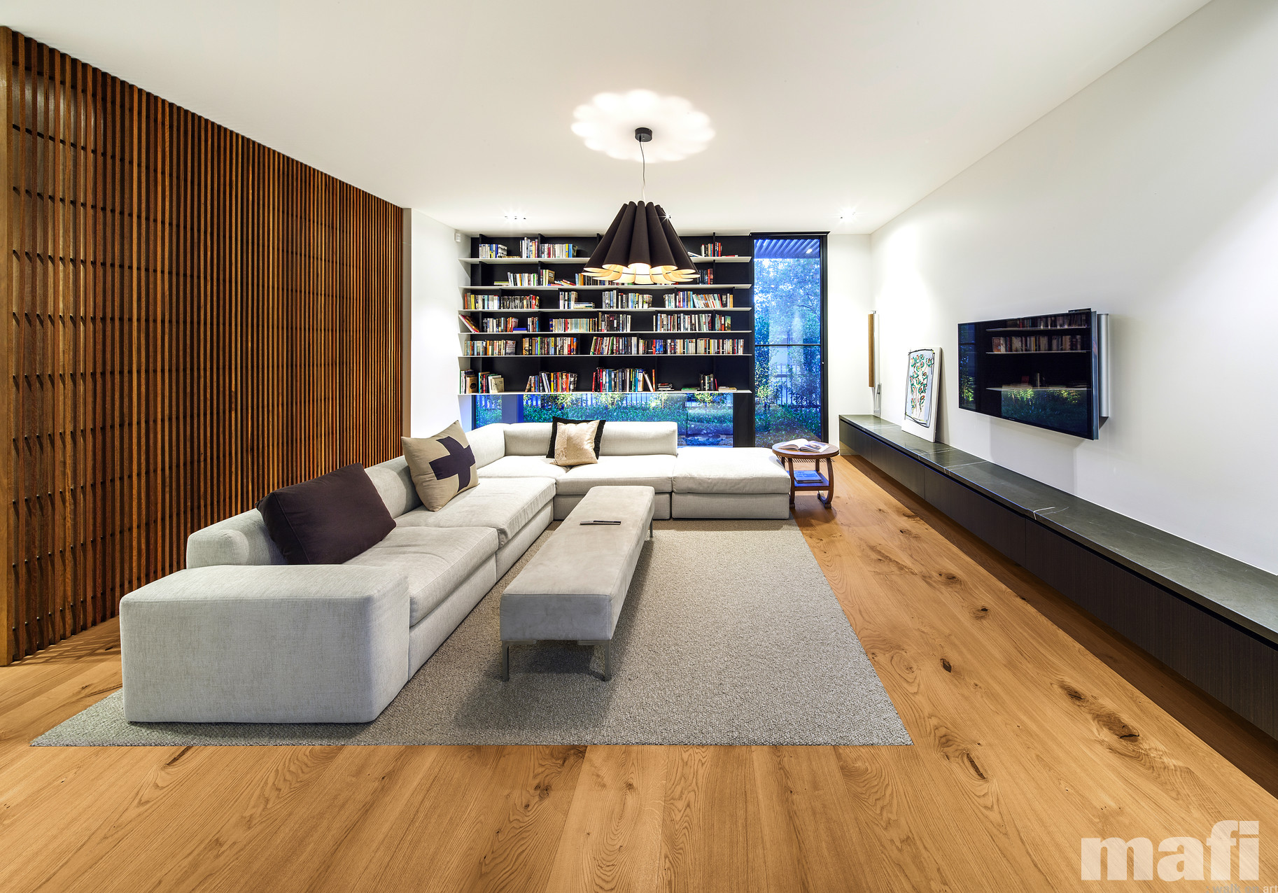 Hardwood Floors Montclair, NJ 07028