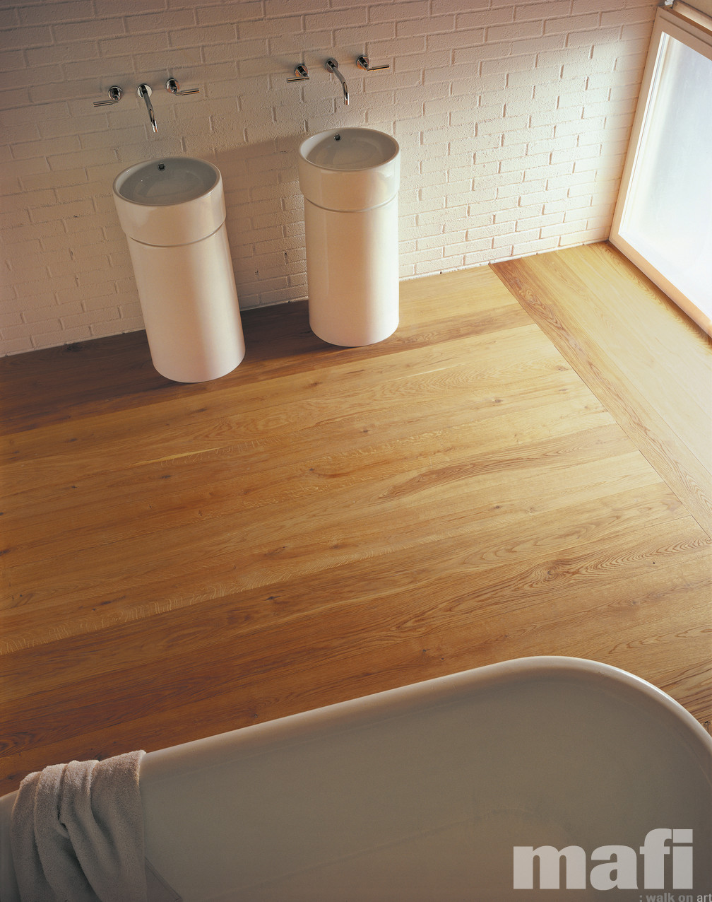 Wood Floors Essex Fells, NJ 07021