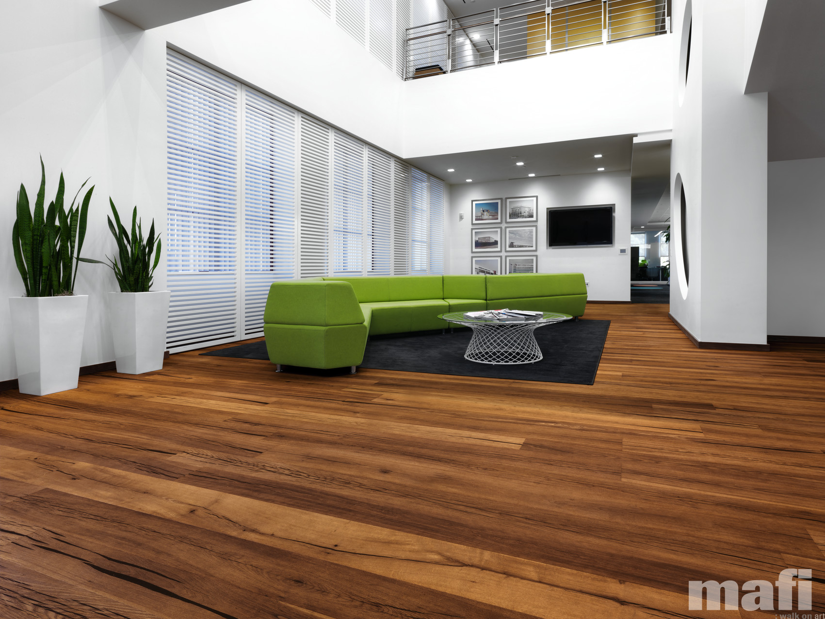 Hardwood Floors Soho, NY 10014