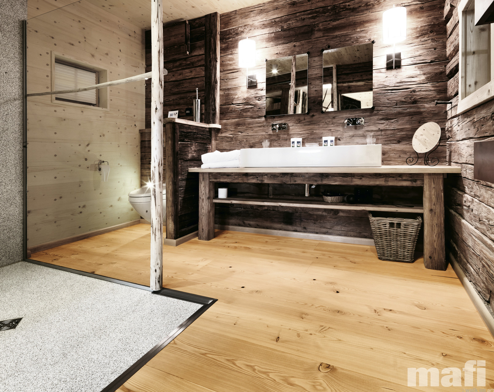 Hardwood Floors Lenox Hill, NY 10075