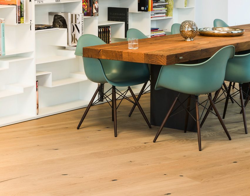 Hardwood Floors Mountain Lakes, NJ 07712