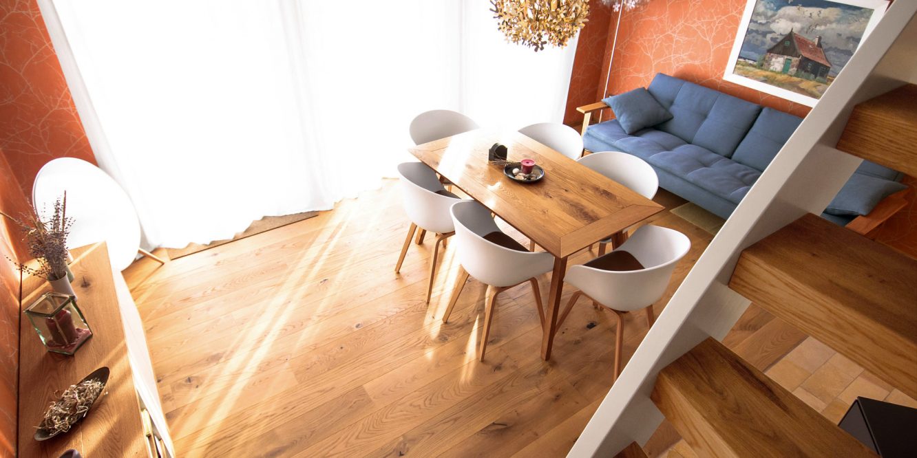 Hardwood Floors Chatham Township, NJ 07928