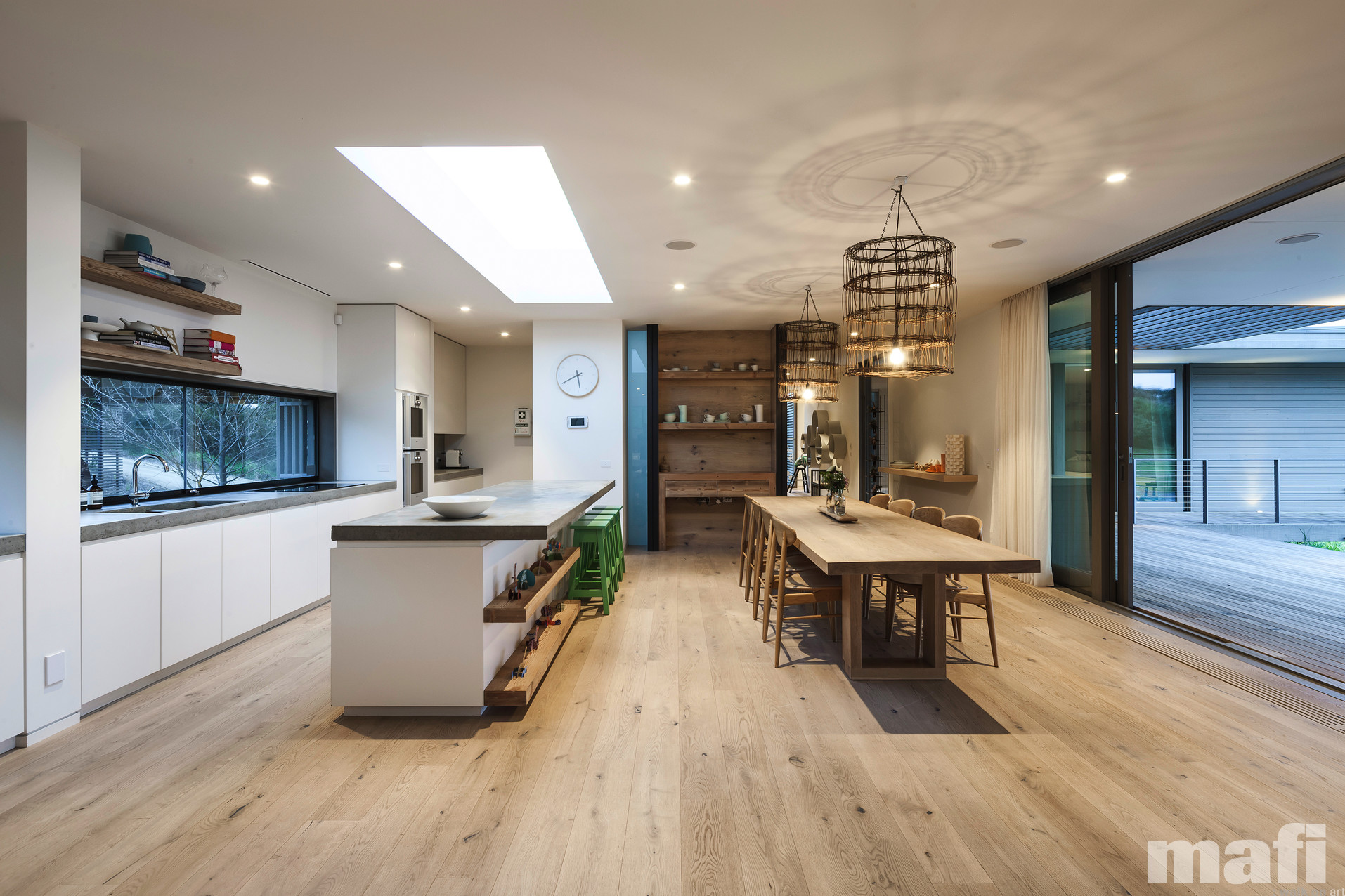 Hardwood Floors Ridgewood, NJ 07450