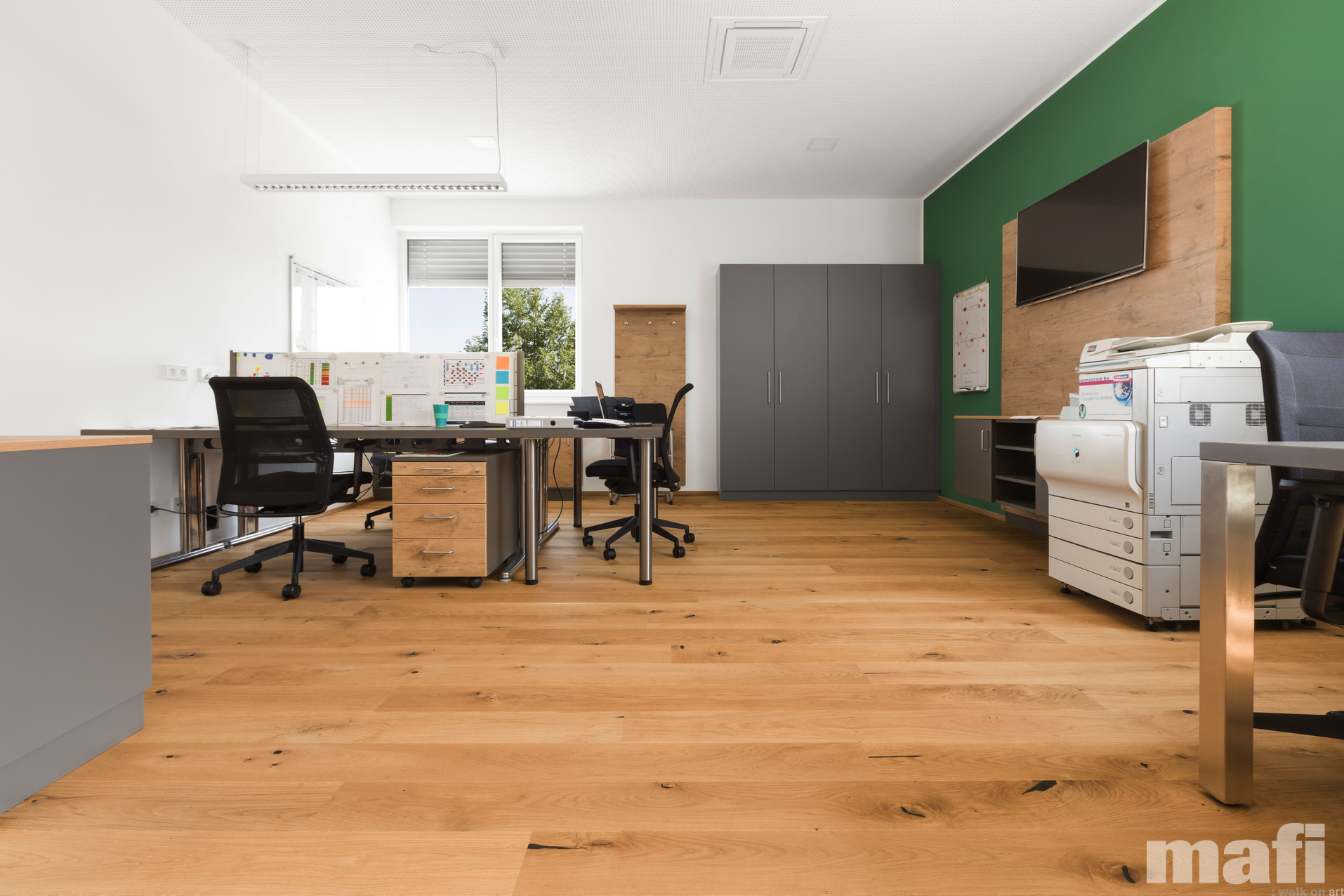 Hardwood Floors Montclair, NJ 07028